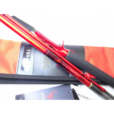 ワールドシャウラBG 1954R-3 (30194) | イシグロ公式オンラインショップ