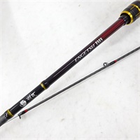 商品一覧| イシグロ公式オンラインショップ