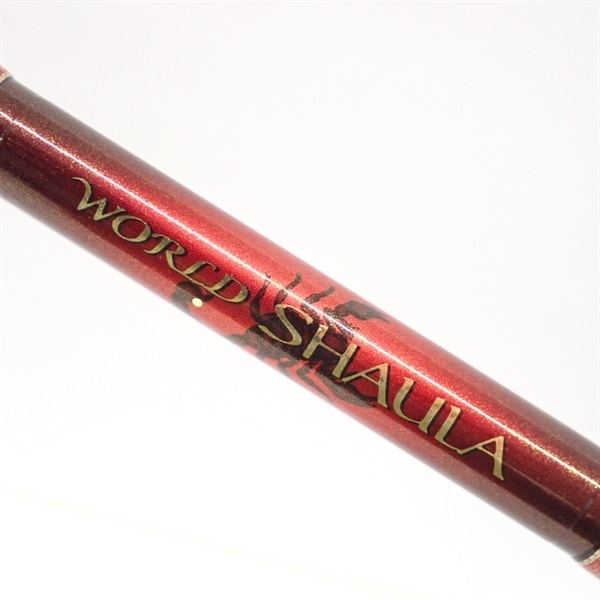 15ワールドシャウラ2702R－2 | イシグロ公式オンラインショップ