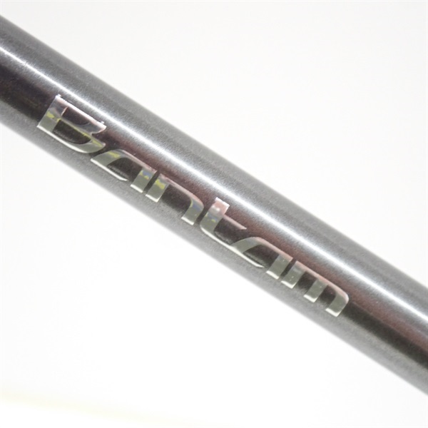 22バンタム267L | イシグロ公式オンラインショップ