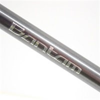 商品一覧| イシグロ公式オンラインショップ