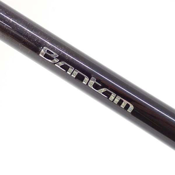 16バンタム274M | イシグロ公式オンラインショップ