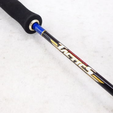 タクティクス TCSSー70L | イシグロ公式オンラインショップ