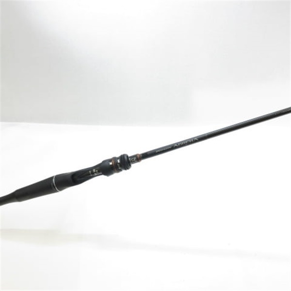 24ポイズンアドレナ164L－BFS | イシグロ公式オンラインショップ