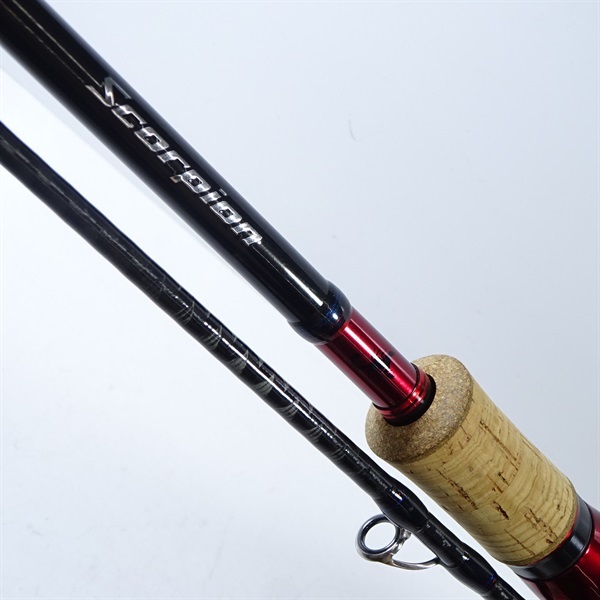 19スコーピオン1703R－2 | イシグロ公式オンラインショップ