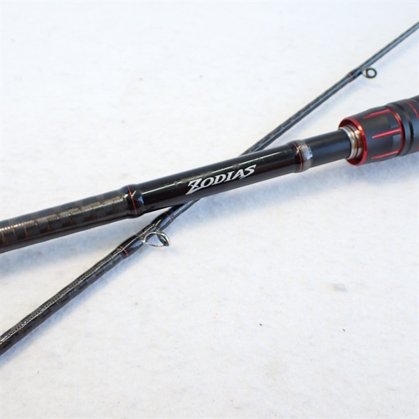 17ゾディアス1610Hー2 | イシグロ公式オンラインショップ