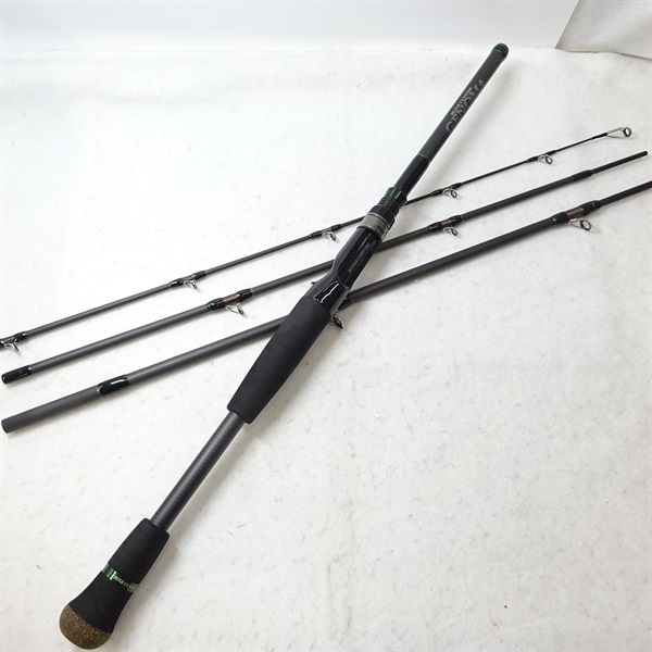 deps ヒュージカスタム ジェノマ 70R HUGE CUSTOM GENOMA | deps