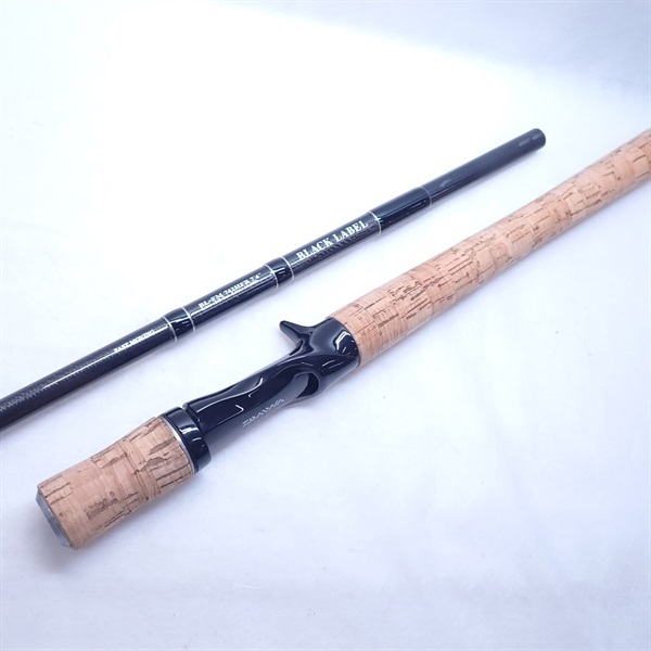 10ブラックレーベルBL－FM742HFB | イシグロ公式