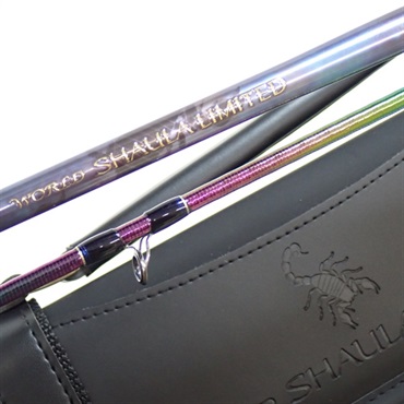 ワールドシャウラリミテッド1652R－3 | イシグロ公式オンライン