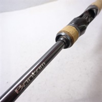 商品一覧| イシグロ公式オンラインショップ