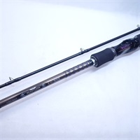 12ハートランド疾風ビワコスペックHL742HRB－SV12