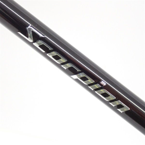 19スコーピオン1631FF－2 | イシグロ公式オンラインショップ