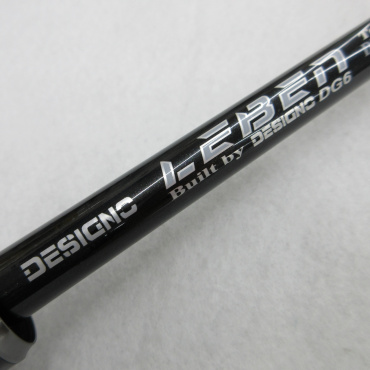 デジーノ レーベン DLT-C 71H+R2S