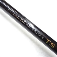 ファイナルディメンションTS172H | イシグロ公式オンラインショップ