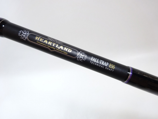 ハートランド 7102HRB-AGS15 | イシグロ公式オンラインショップ