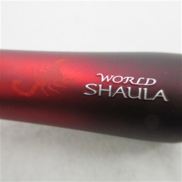 19ワールドシャウラテクニカルエディションS62SUL－2