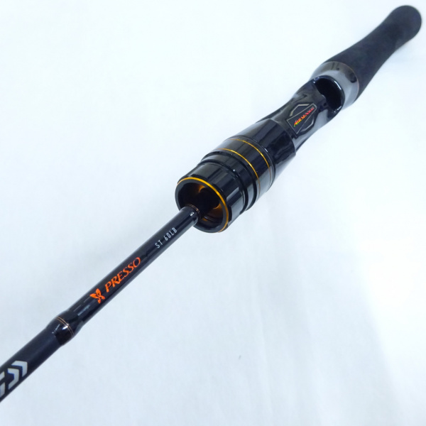 プレッソST 60LB | イシグロ公式オンラインショップ