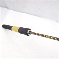 百鬼丸61L | イシグロ公式オンラインショップ