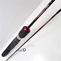 FOREST フォレスト エリアユニゾン フォルテ 60L フォレスト エリア