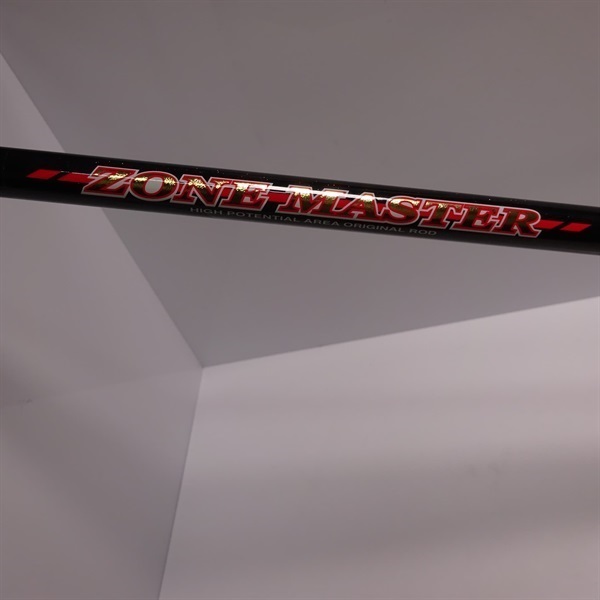 ゾーンマスター海上釣堀 脈釣300 | イシグロ公式オンラインショップ