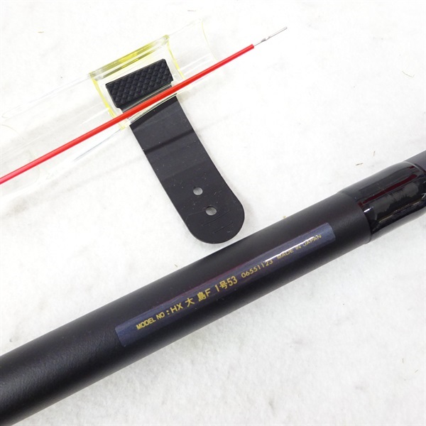 HX大島F1－53 | イシグロ公式オンラインショップ