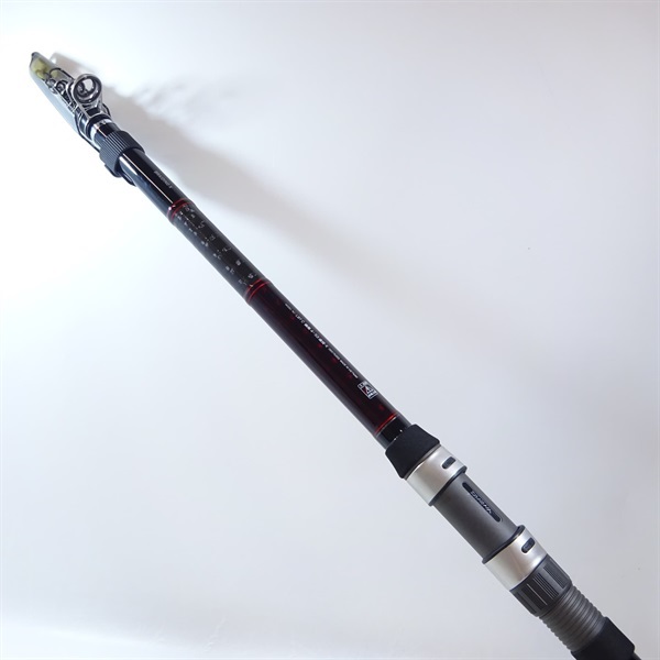 リバティクラブ磯風4－53遠投・K | イシグロ公式オンラインショップ