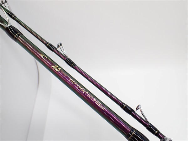 03ミヨシ 60-300 | イシグロ公式オンラインショップ