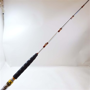 15海攻マダイリミテッドM300 | イシグロ公式オンラインショップ