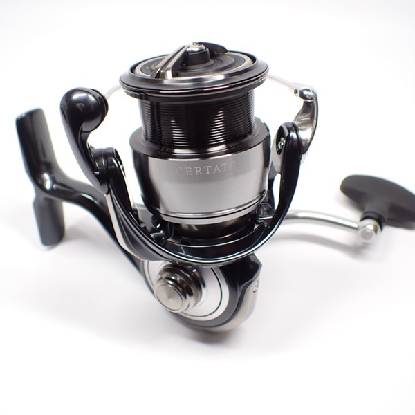 23エアリティPCLT2500-H | イシグロ公式オンラインショップ