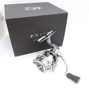 22イグジストLT2000S-H | イシグロ公式オンラインショップ