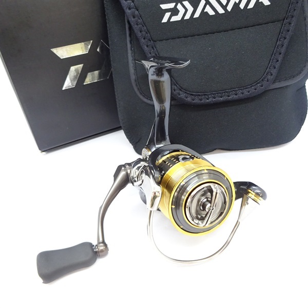 15イグジスト2003F－H | イシグロ公式オンラインショップ