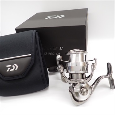 22イグジストLT4000－XH | イシグロ公式オンラインショップ