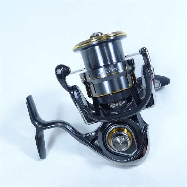 21ルビアス エアリティLT4000－CXH | イシグロ公式