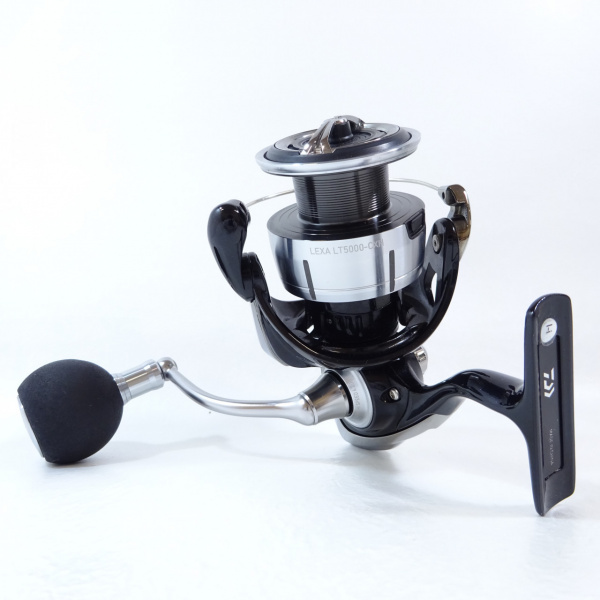 23レグザ LT5000-CXH | イシグロ公式オンラインショップ