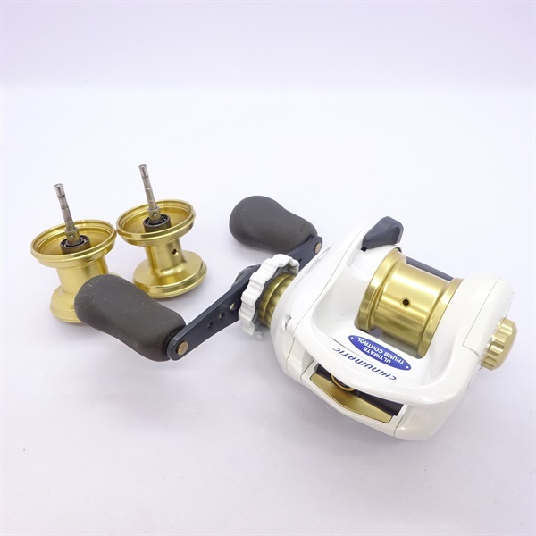 08チヌマチック1000SP | イシグロ公式オンラインショップ