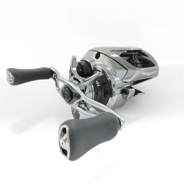 スティーズリミテッド SV TW1000S－XH | イシグロ公式