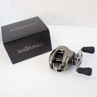 25アンタレス100HG | イシグロ公式オンラインショップ