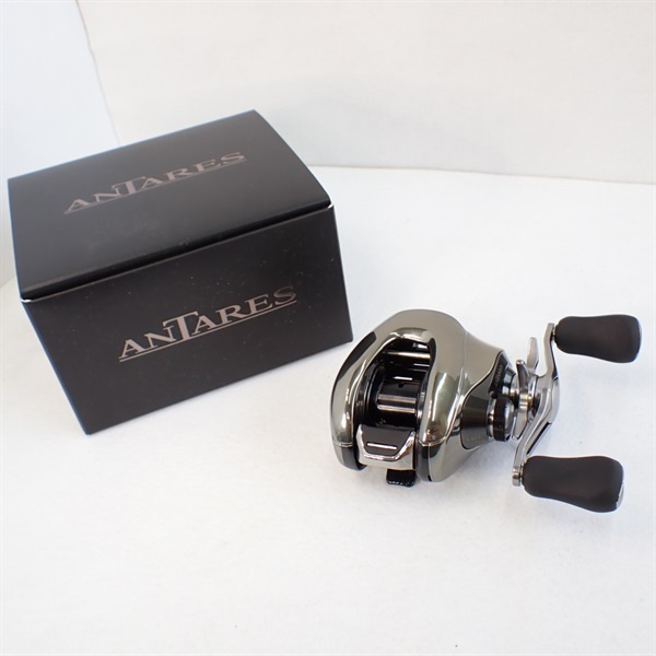 25アンタレス100HG | イシグロ公式オンラインショップ