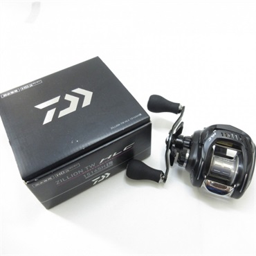 18ジリオンTW HLC 1516SHL | イシグロ公式オンラインショップ