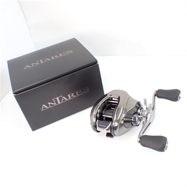 25アンタレス 100XG | イシグロ公式オンラインショップ