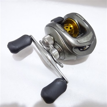 05メタニウムXT右 | イシグロ公式オンラインショップ