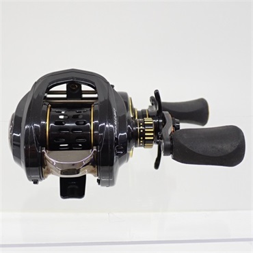 レボALC－BF7右 | イシグロ公式オンラインショップ