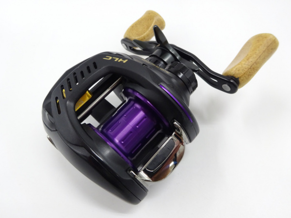 16ジリオンTW HLC 1514SH | イシグロ公式オンラインショップ