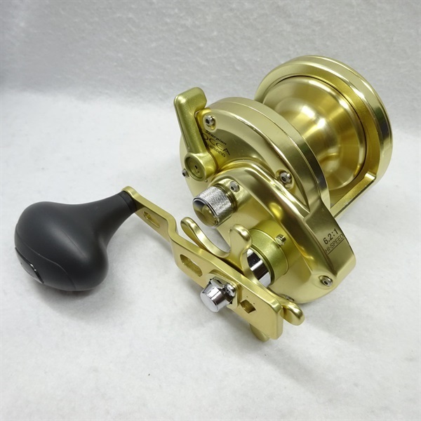 99スコーピオン オシアジガー2000 | イシグロ公式オンラインショップ