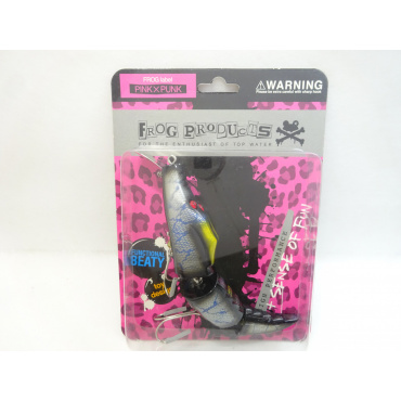 フロッグプロダクツ トイドラゴン | イシグロ公式オンラインショップ