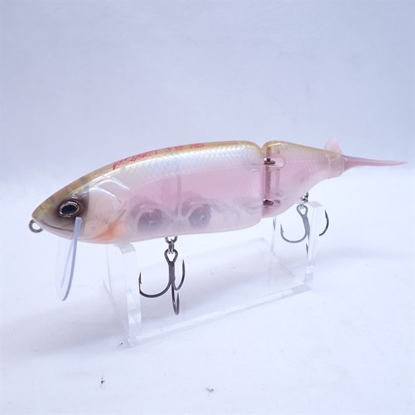 DRT タイニークラッシュ 浜チャート DRT タイニークラッシュ LOW 浜