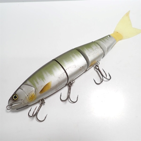 バラム300 | イシグロ公式オンラインショップ