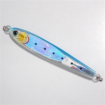 TGベイト 180g 4個 TGベイト 180g 4個 TGベイト 180g 4個 tg