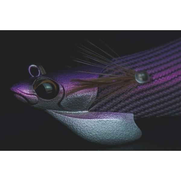 Kestrel 3.5 エギ 30g 6色セット Kestrel 3．5／30g | イシグロ公式