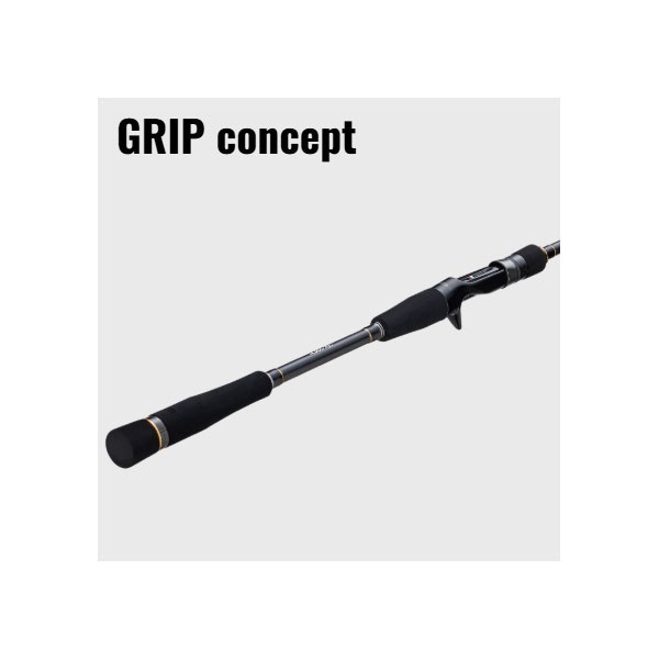 ロックライバー5G | イシグロ公式オンラインショップ